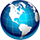 Ростелеком домашний интернет