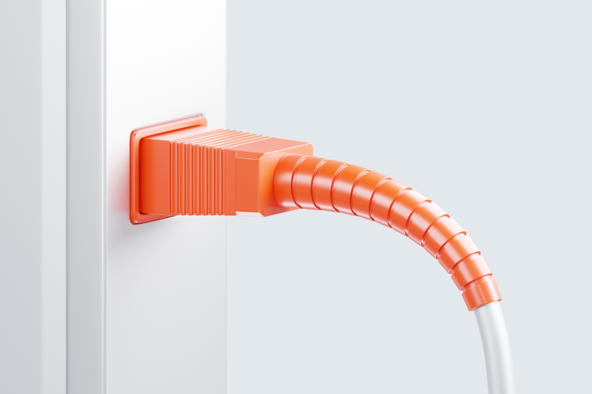 Высокоскоросной GPON интернет